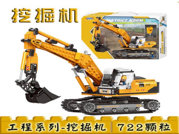 南宫市吊车出租公司电话_工厂设备搬迁移位选择吊车出租